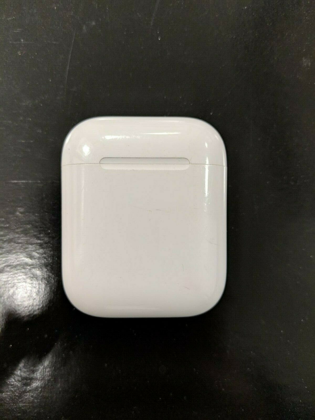 Apple Airpods Charging Case Genuine Apple Airpods Charging Case For Replacement