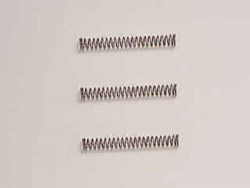 Lee Primer Pin Spring Replacement For Load-master Pack Of 3 # Lm3290 New!