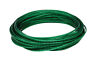 Secureline  5/32 In. Dia. X 50 Ft. L Clothesline Wire  Green