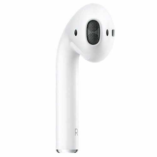 Apple Airpod Right Side Only - Replacement - 100% Authentic 1st Generation A1523