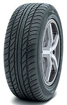 4 New - Ohtsu Fp7000 P205/55r16 205 55 16 2055516 All-season Performance Tires