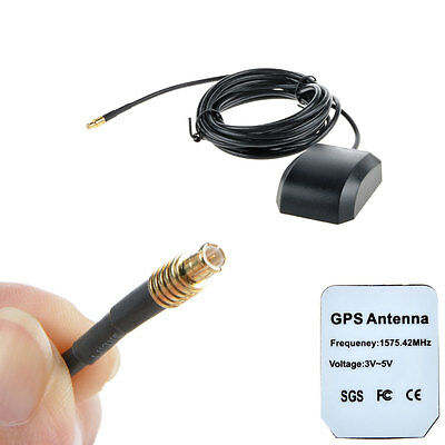 External Gps Antenna For Cisco At&t 3g Microcell Signal Booster Dph151 Dph151-at