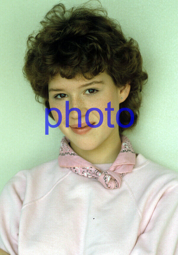 Molly Ringwald #21,the Breakfast Club,sixteen Candles,pretty In Pink,8x10 Photo