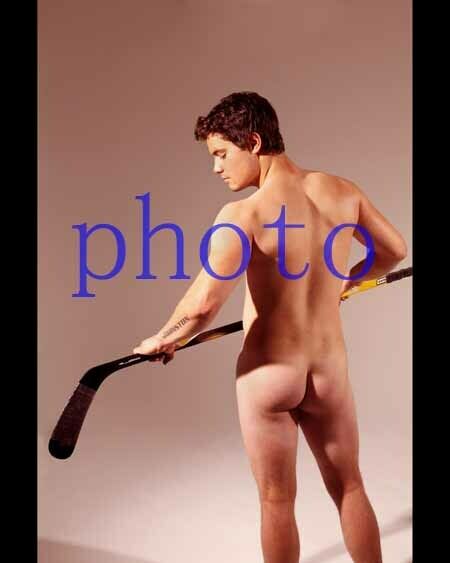 Levi Johnston #15,barechested,shirtless,no Shirt,8x10 Photo