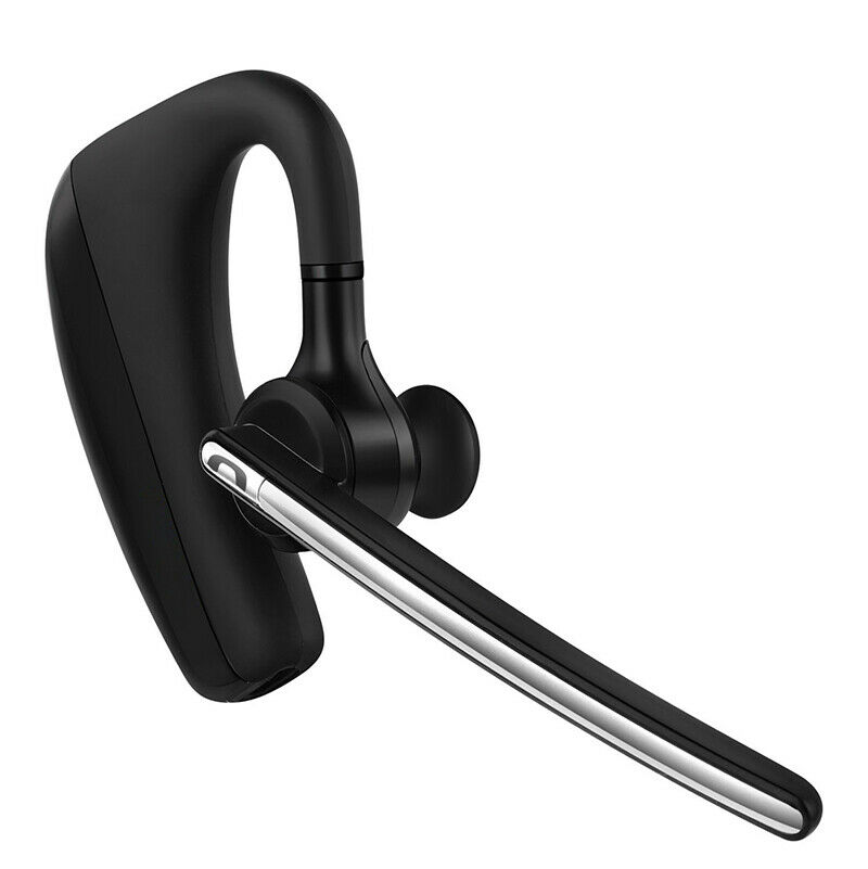 Wireless Bluetooth Handsfree Earphone Earbud Headset For Iphone Samsung Android