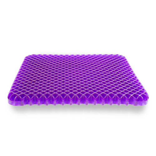 Purple Simply Seat Cushion - Comfiest Science You Can Sit On
